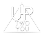 Up Two You Production