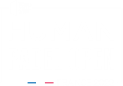 human padel open up two you production tournament world padel tour drone video publicité 2022 france toulouse